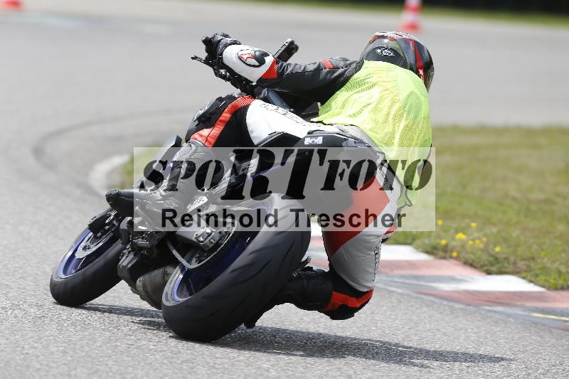 /24 08.06.2025 TZ Motorsport ADR/Gruppe gelb/78